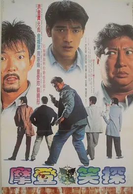137最大但人文艺术摄影
